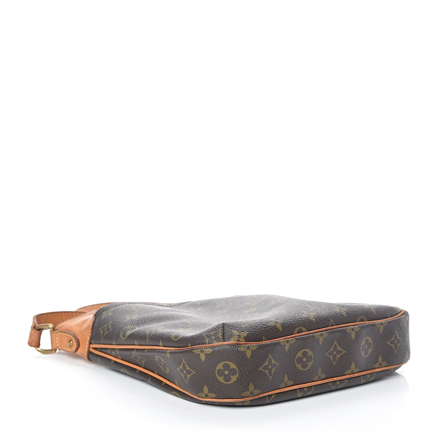 Louis Vuitton Monogram Odeon PM 4 of 8