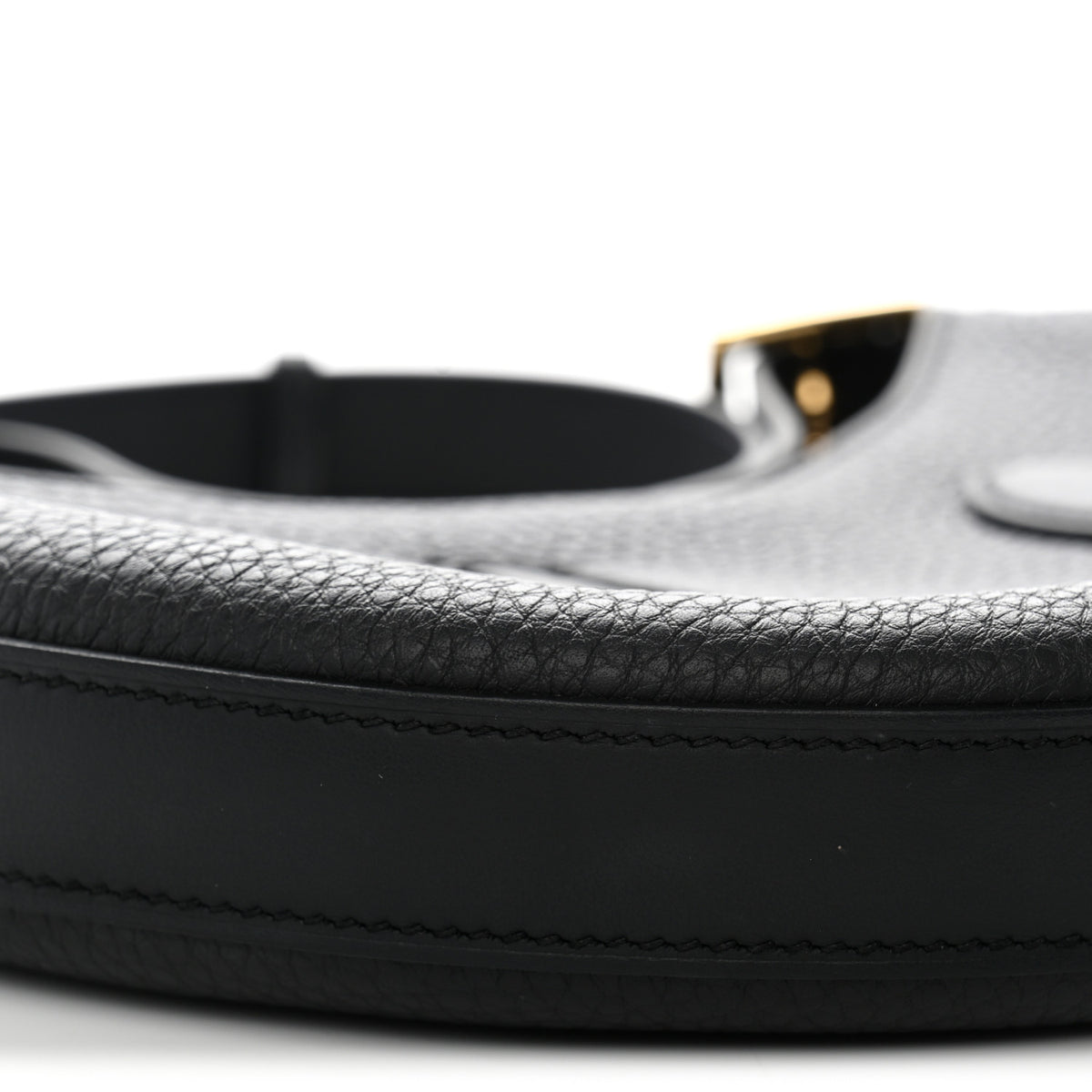 Togo Swift P'tit Arcon Black