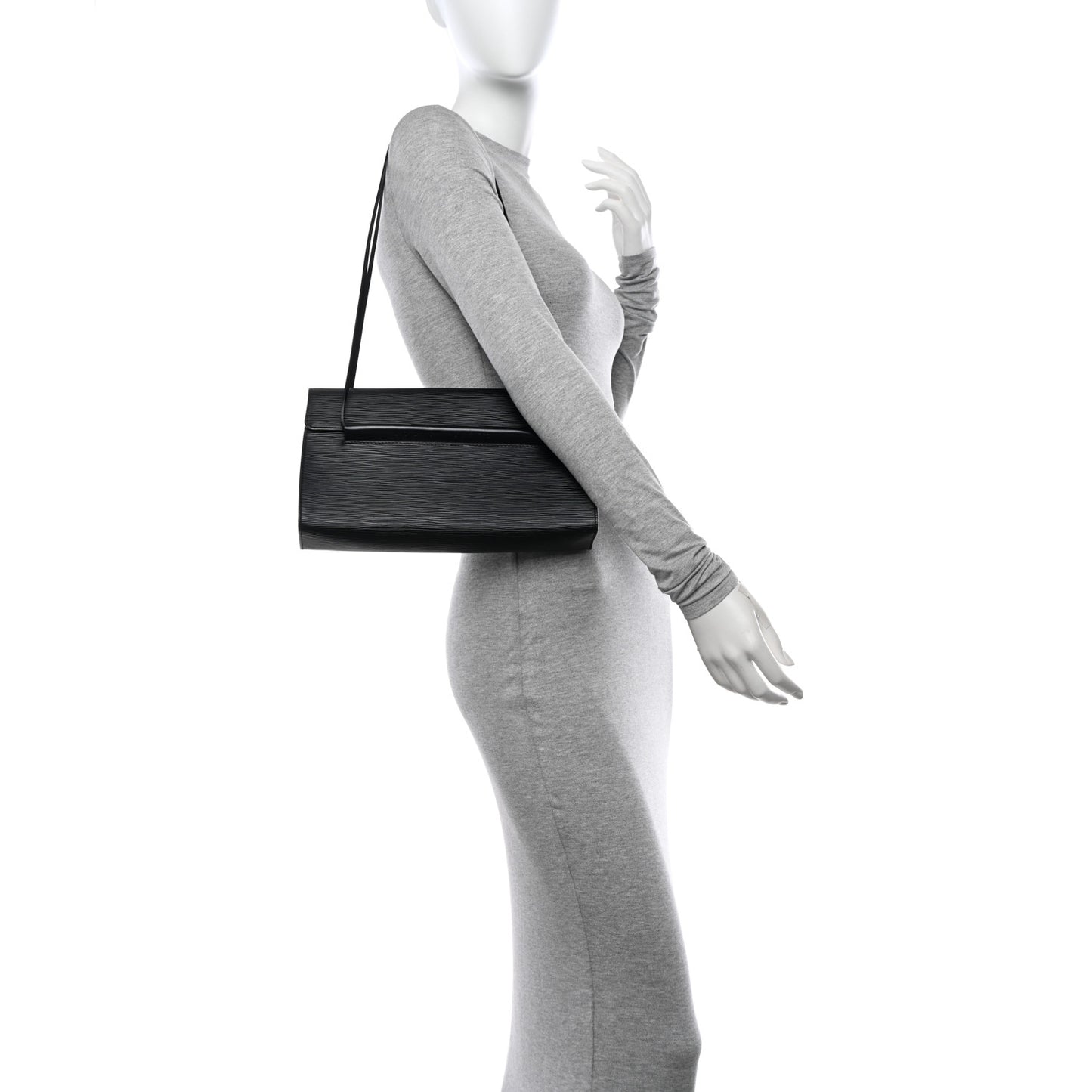 Epi Dinard Black