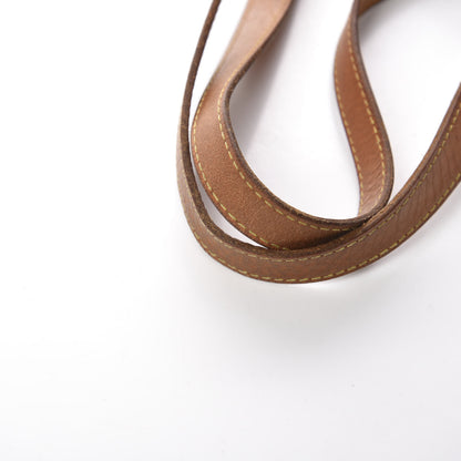 Louis Vuitton Monogram Cabas Mezzo 20 of 22