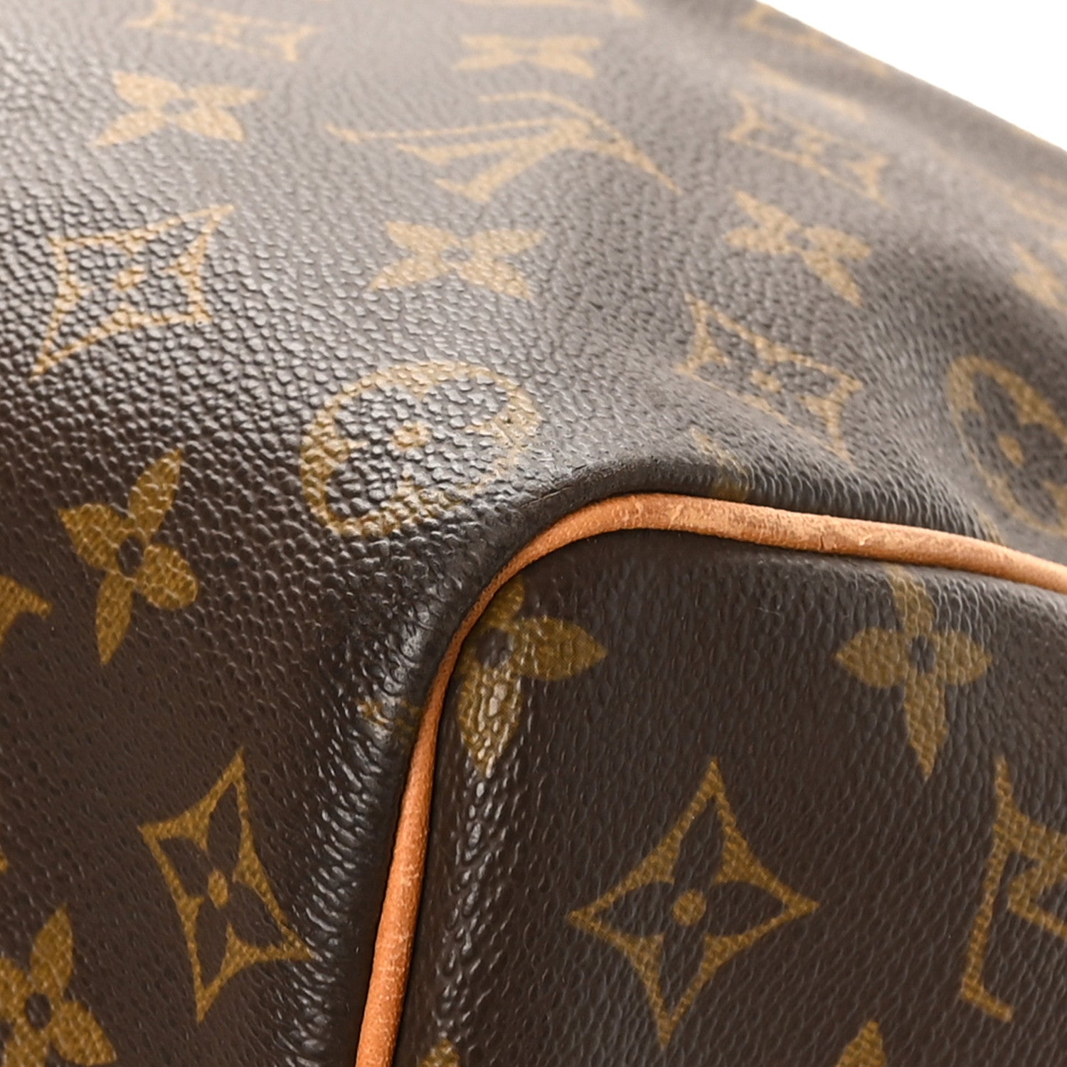 Louis Vuitton Monogram Keepall 50 11 of 13