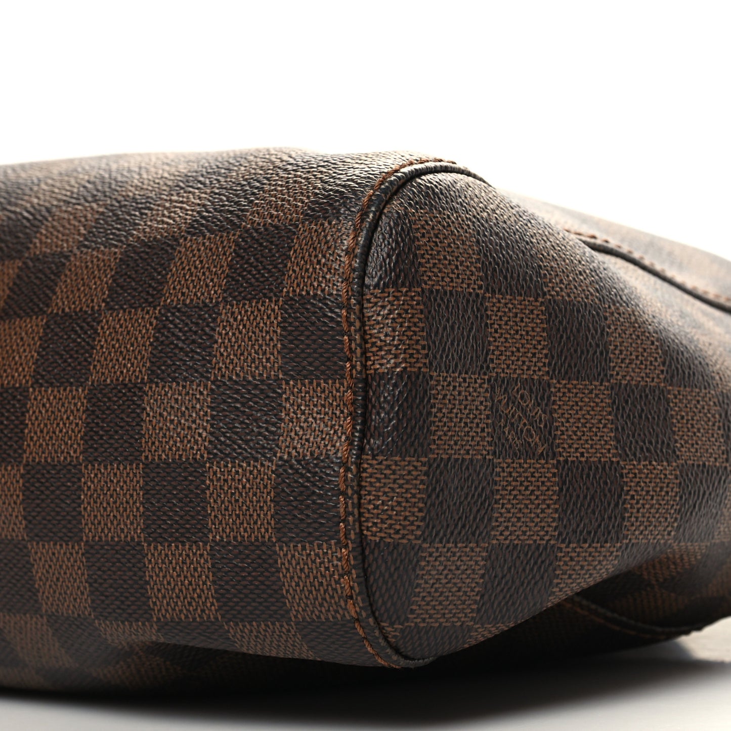 Damier Ebene Portobello PM