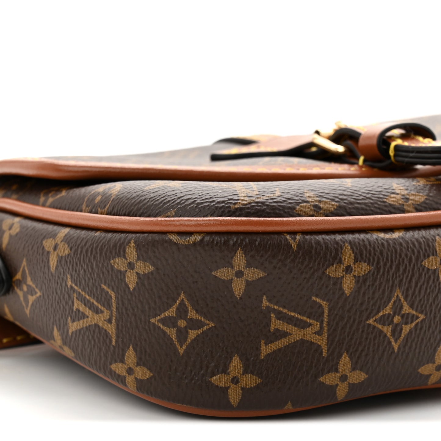 Monogram Solo