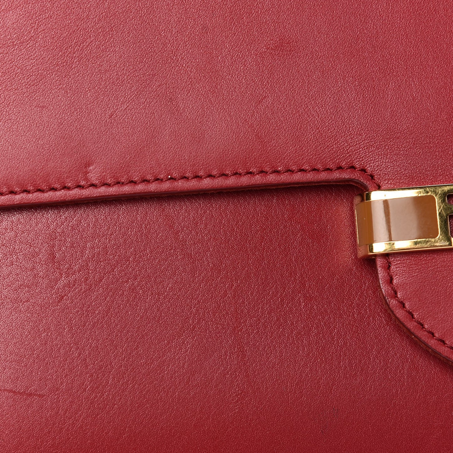 Vitello Wallet On Chain Red