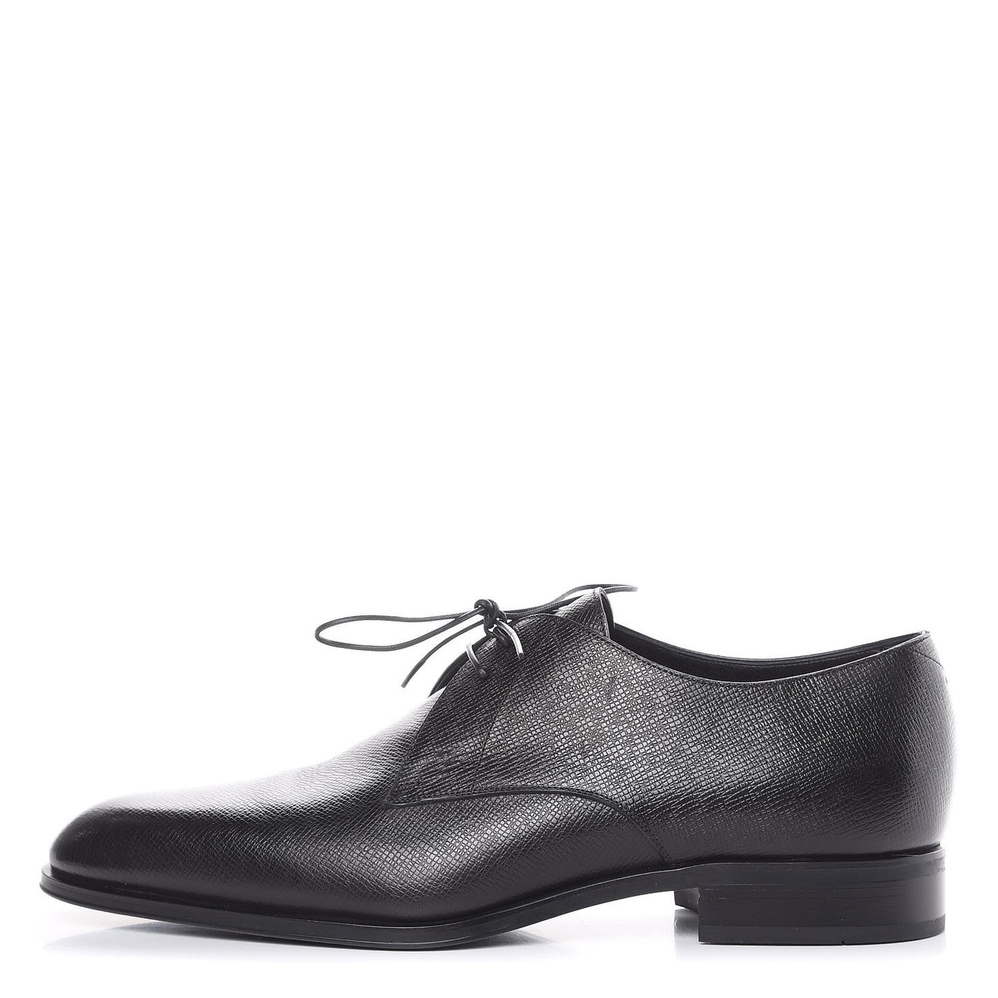 Taiga Mens City Derby 9 Black