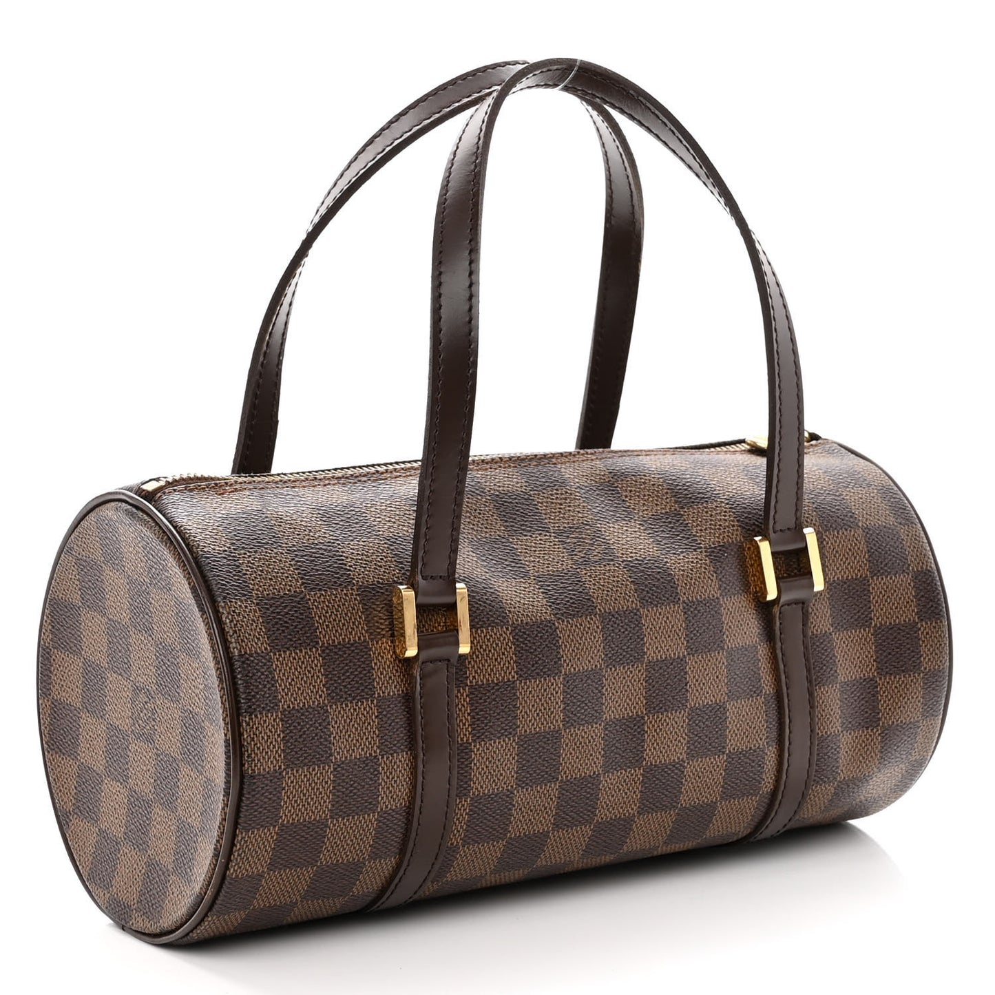 Damier Ebene Papillon 26