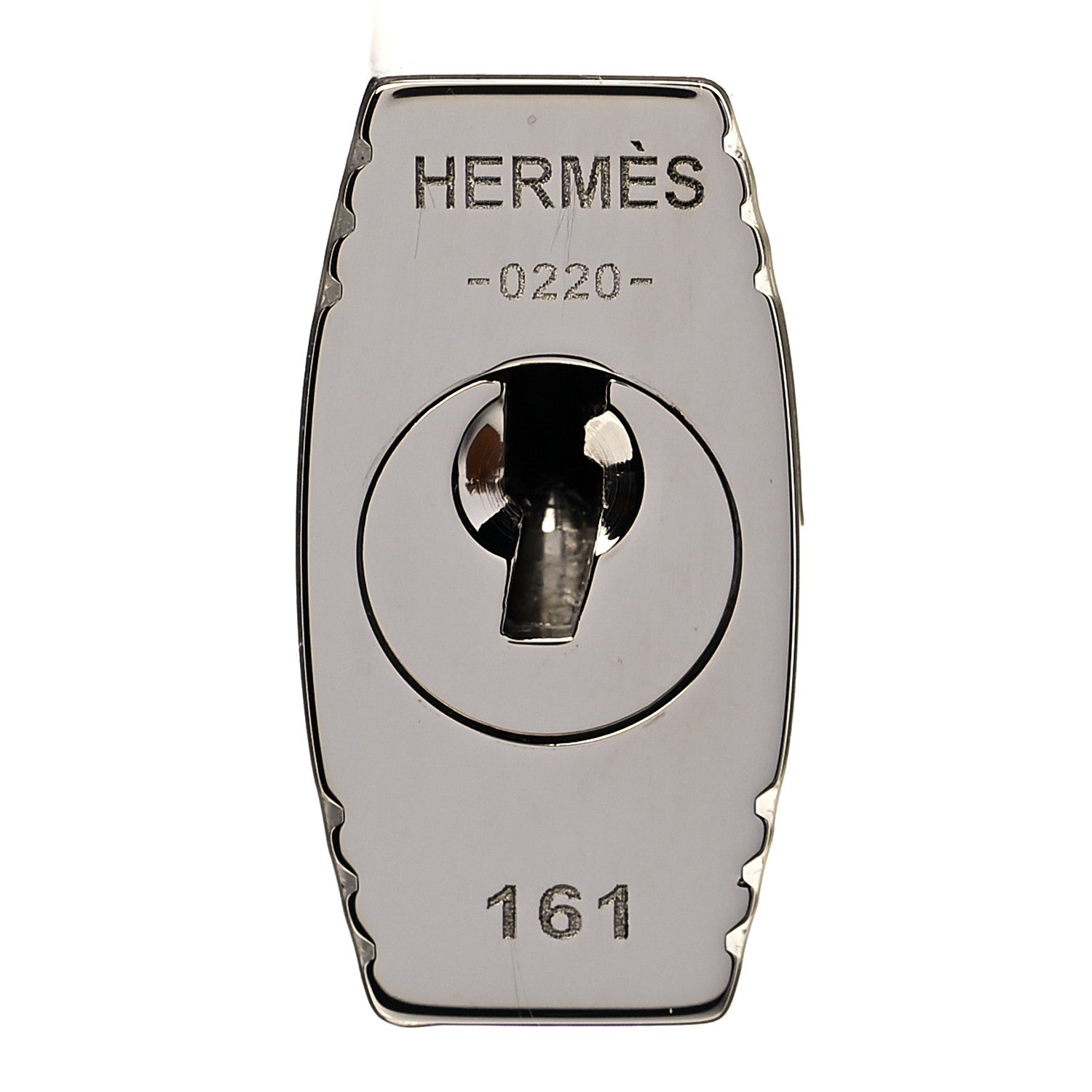 Hermes Epsom Kelly Sellier 28 Gold 37 of 38