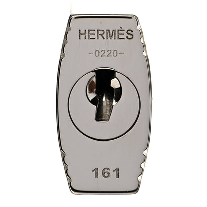 Hermes Epsom Kelly Sellier 28 Gold 37 of 38