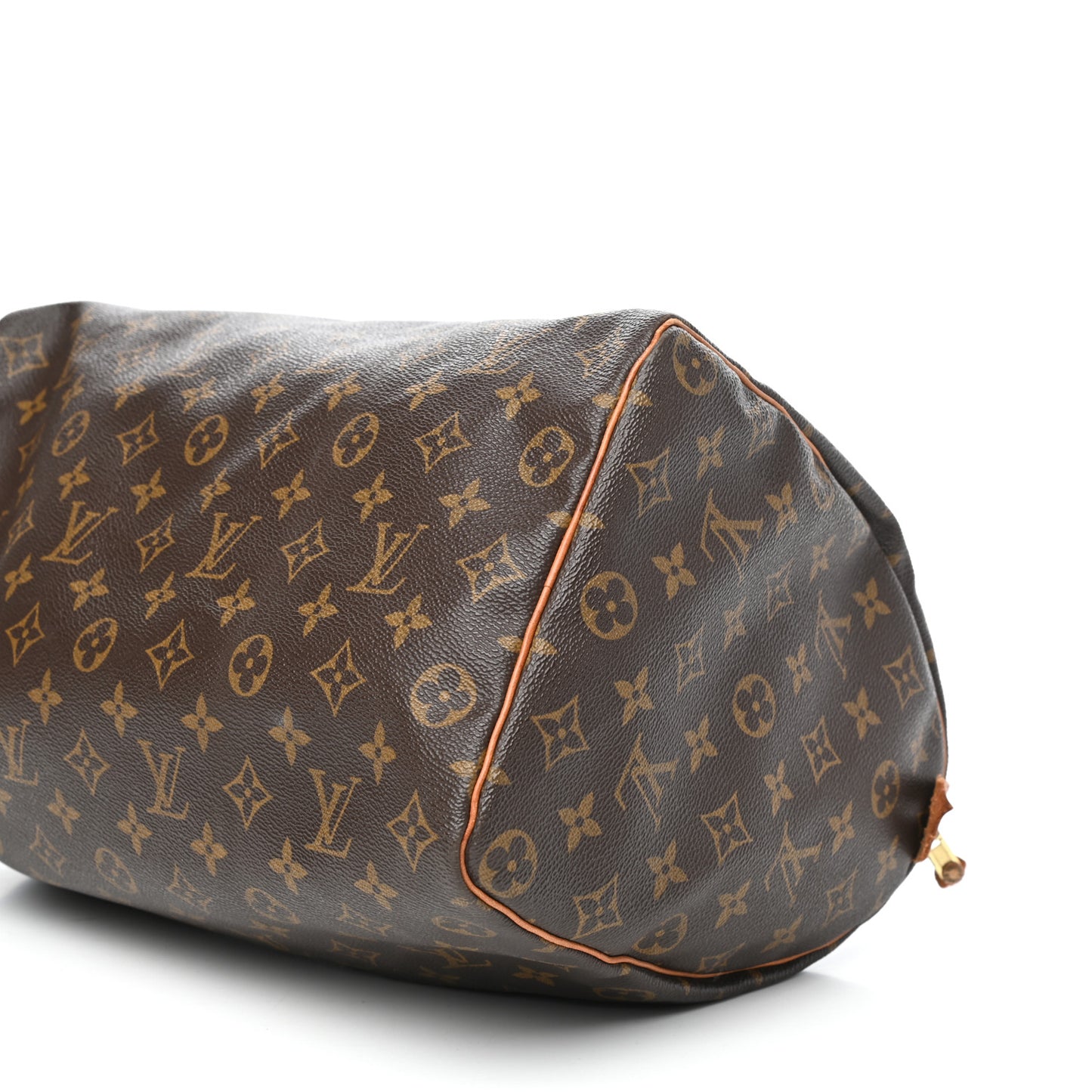 Monogram Speedy 35