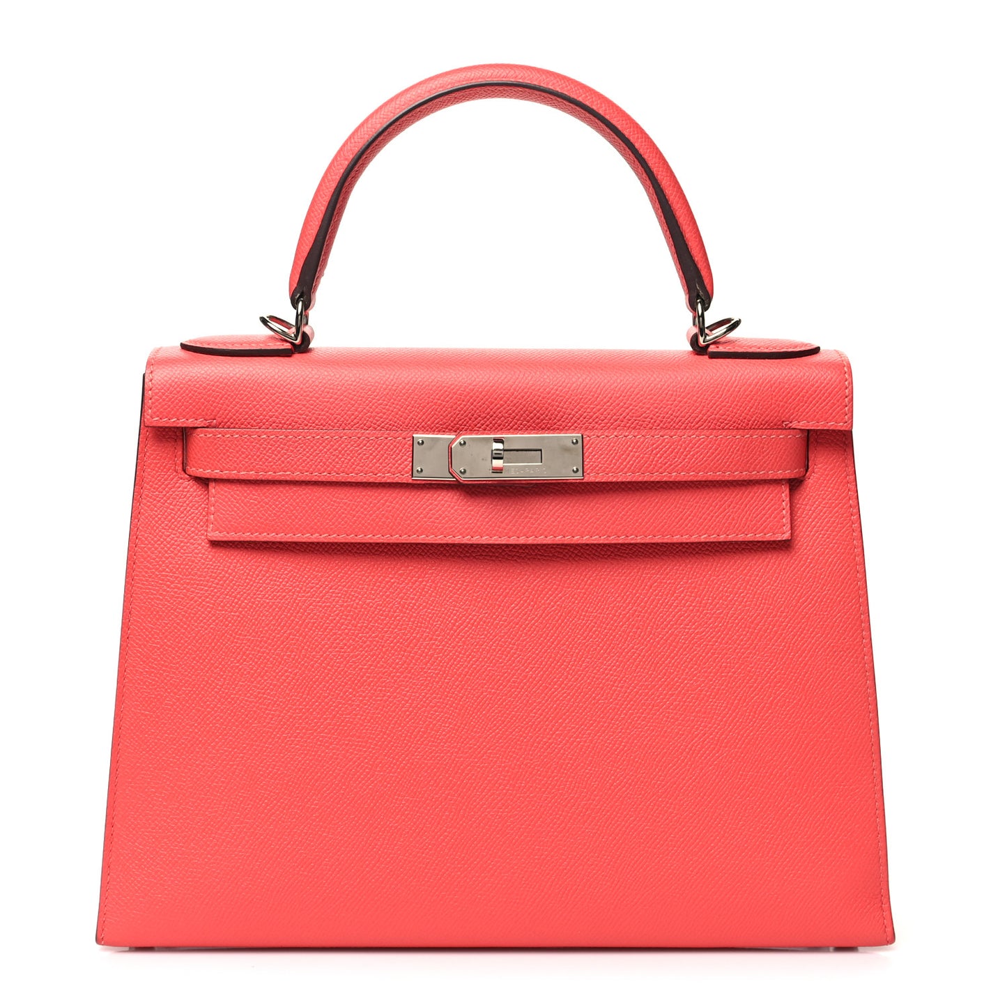 Epsom Kelly Sellier 28 Rose Jaipur