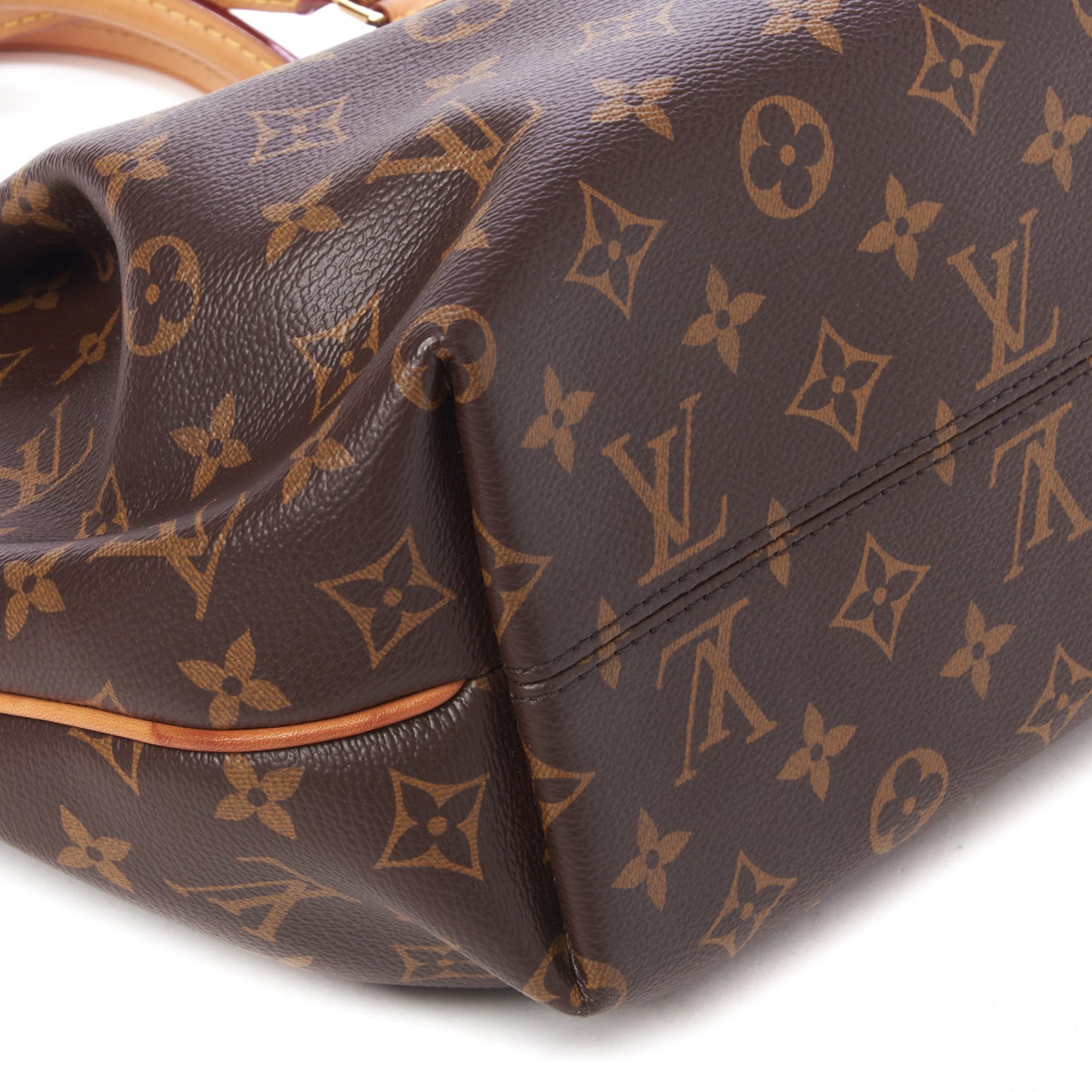 Monogram Turenne PM