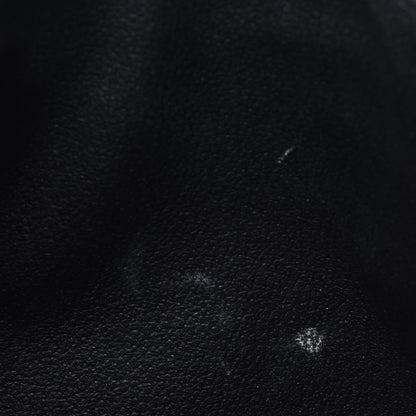 Louis Vuitton Monogram Pallas Beauty Case Black 7 of 13