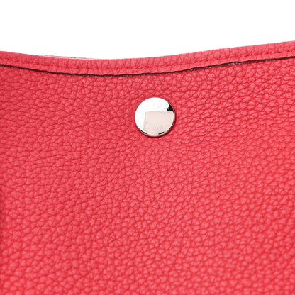 Hermes Negonda Garden Party 36 MM Bougainvillea 8 of 12