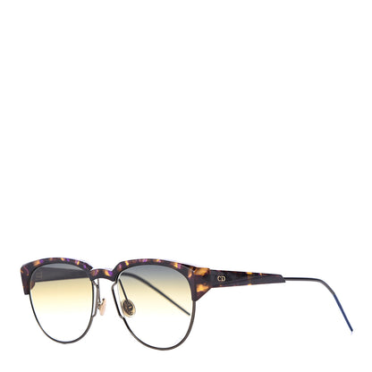 Christian Dior Spectra1 Sunglasses Tortoise 1 of 7