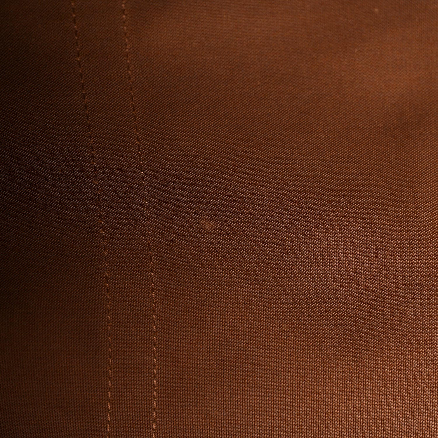 Louis Vuitton Monogram Keepall Bandouliere 55 11 of 24