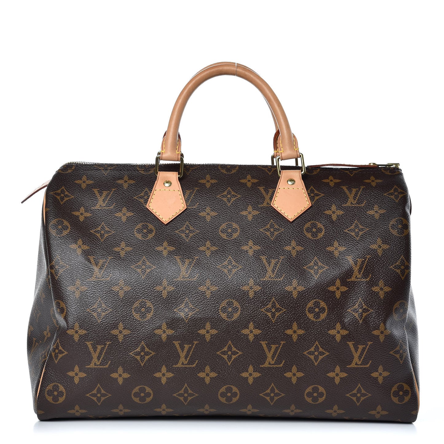 Monogram Speedy 35