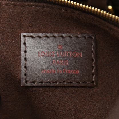 Louis Vuitton Damier Ebene Marylebone PM 6 of 13