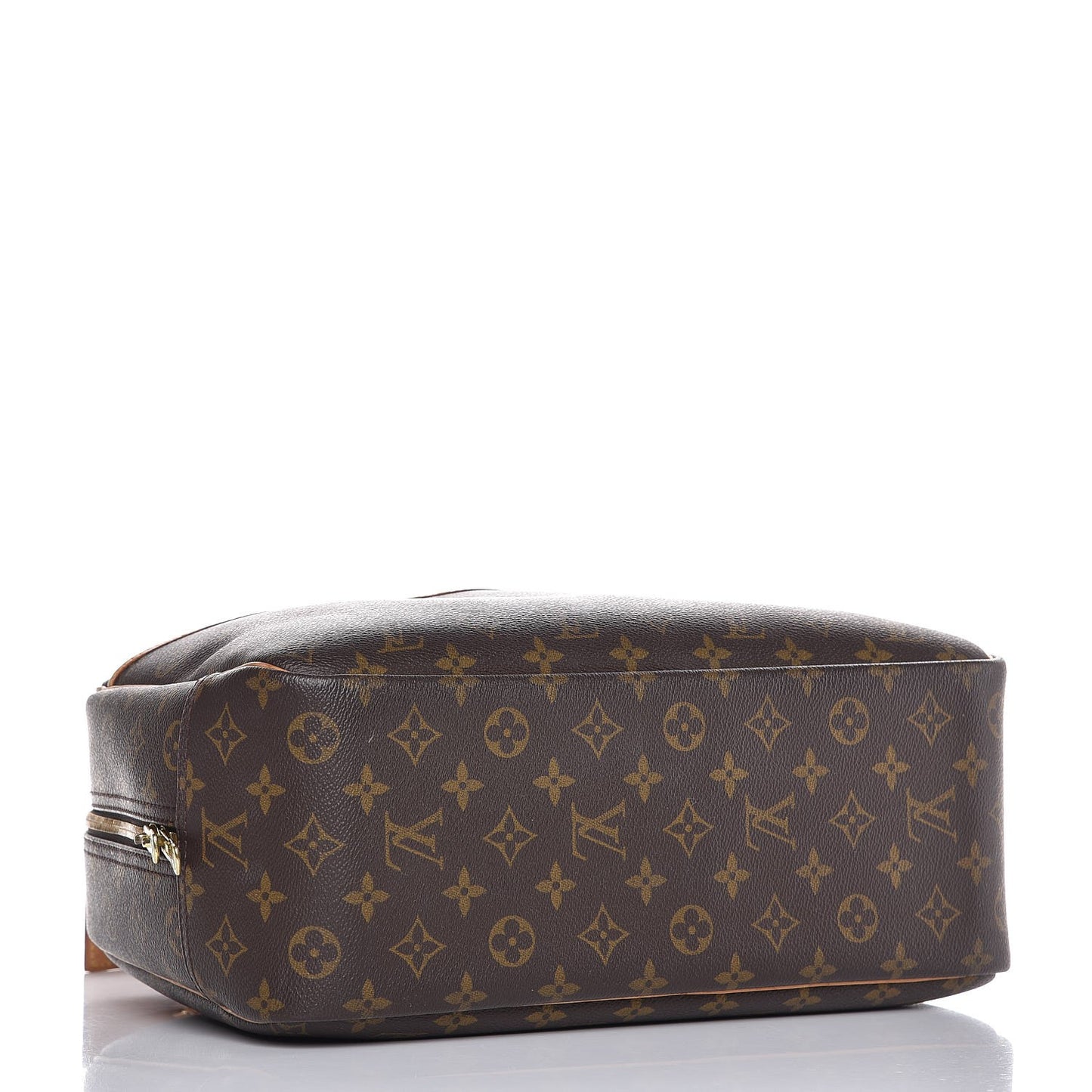Monogram Deauville