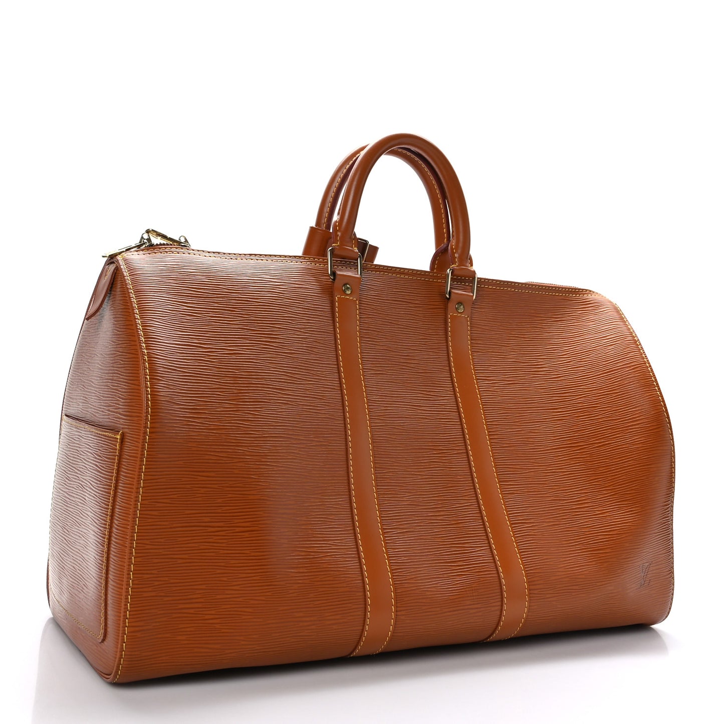 Epi Keepall 45 Cipango