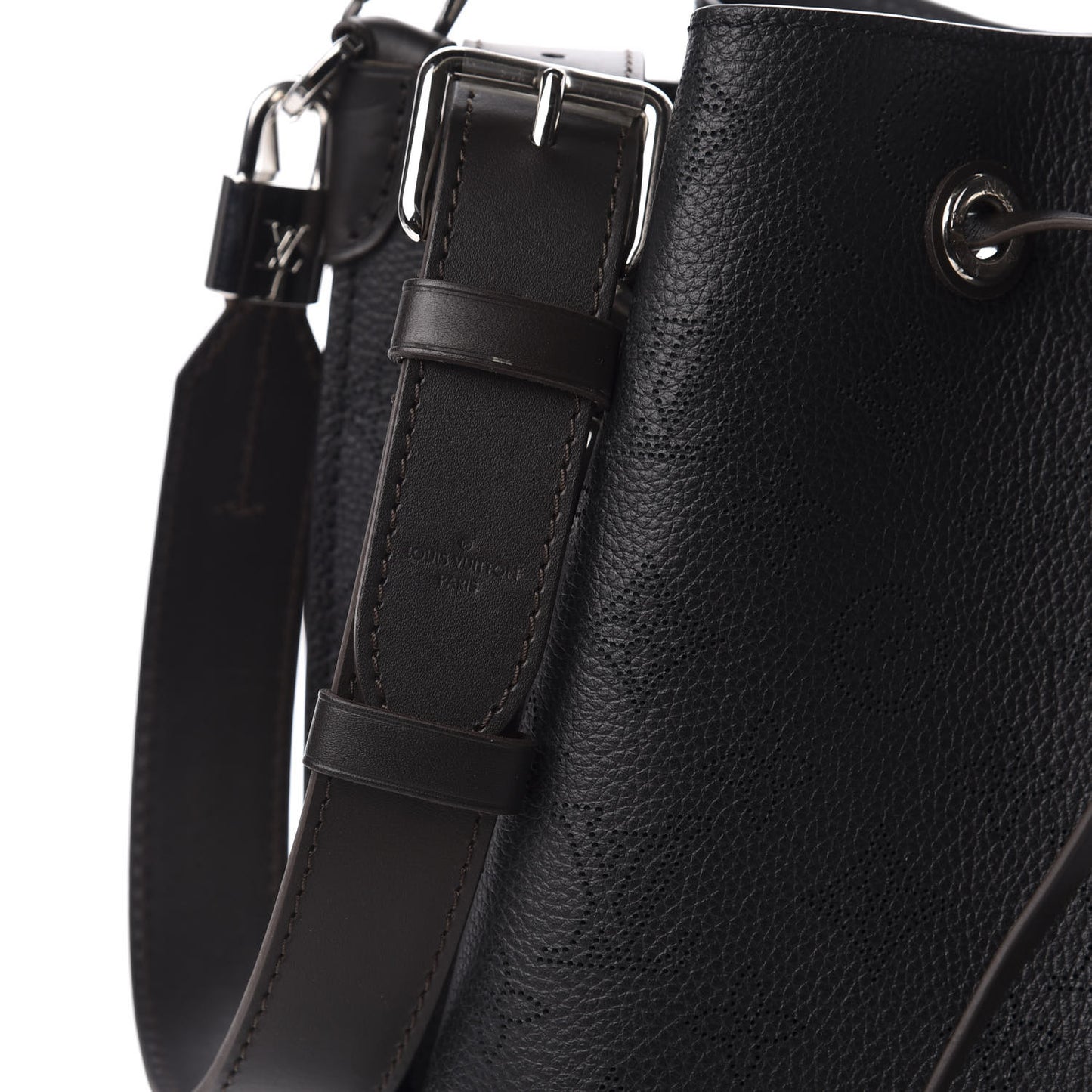 Mahina Muria Black