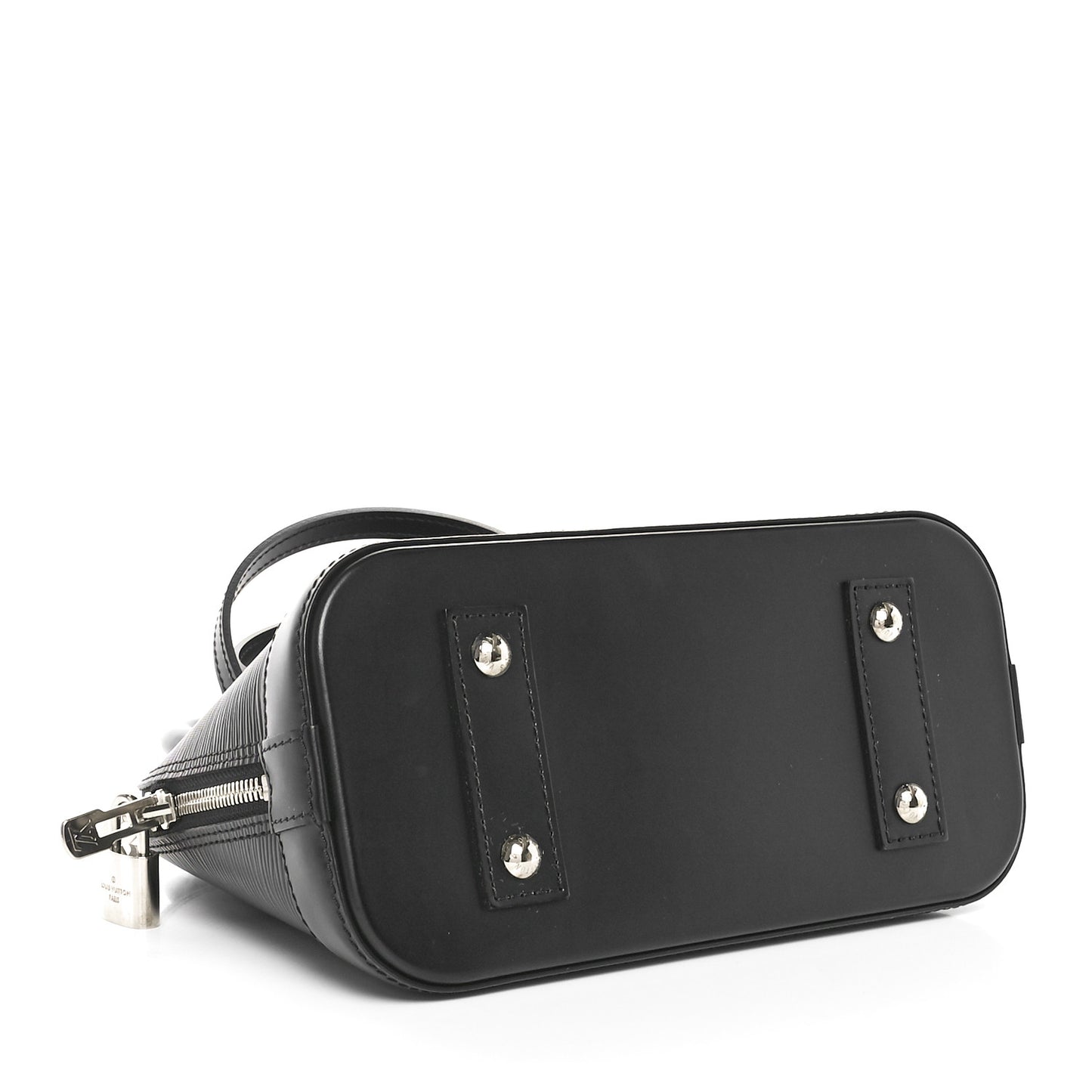 Epi Alma BB Black