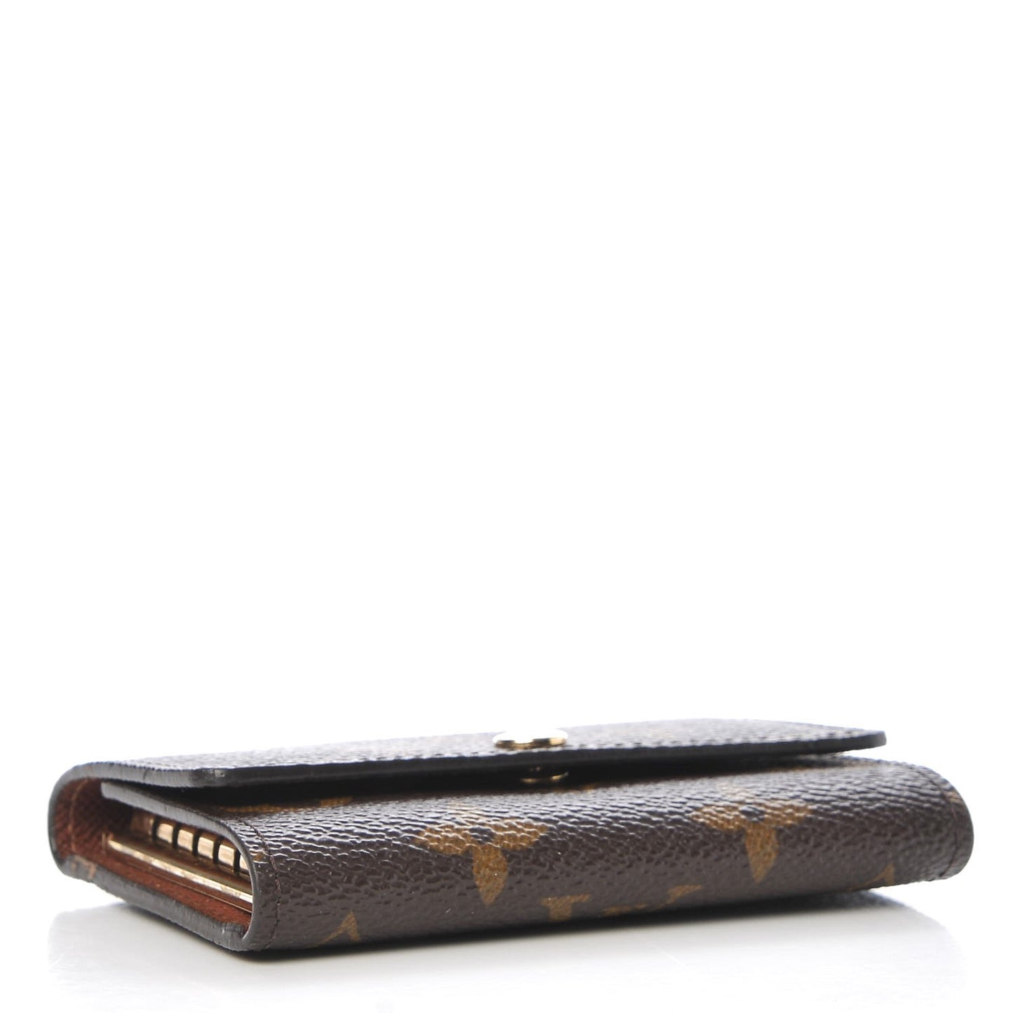 Monogram 6 Key Multicles Holder