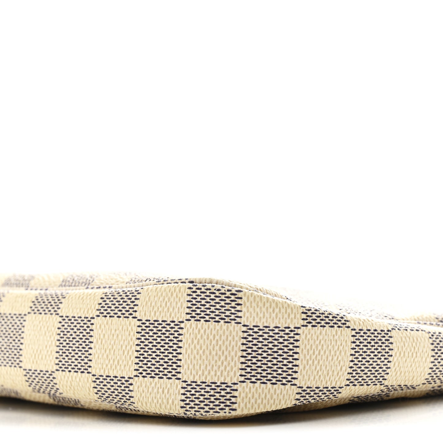 Damier Azur Pochette Accessories NM