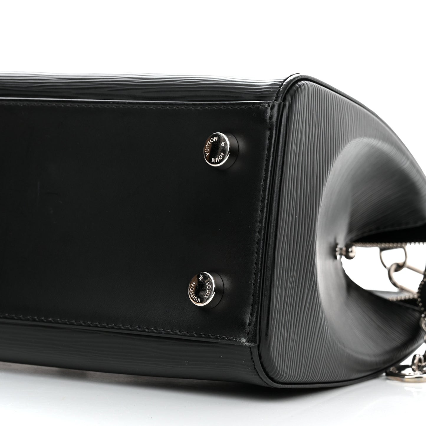 Epi Brea MM Black