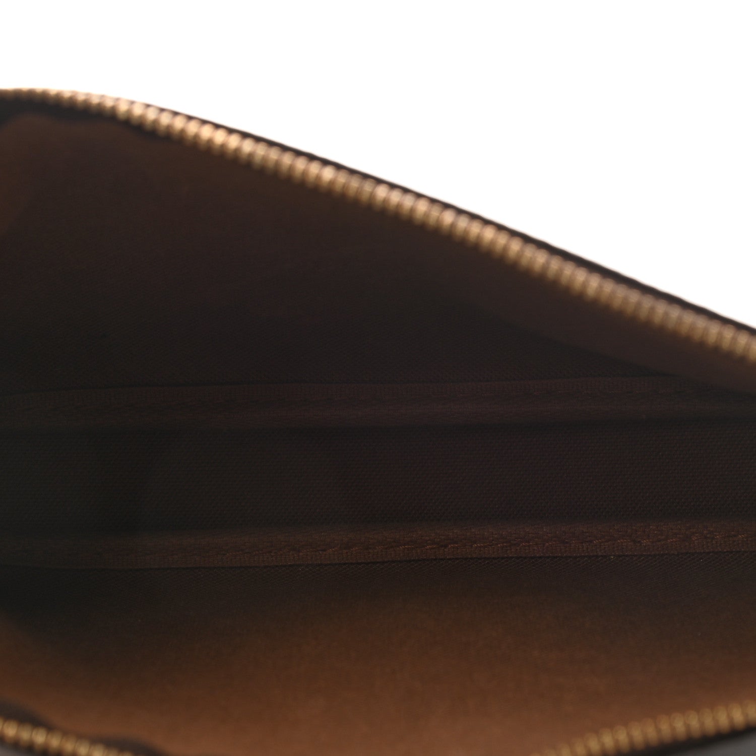 Louis Vuitton Monogram Pochette Accessories 5 of 8