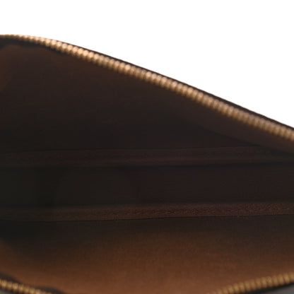 Louis Vuitton Monogram Pochette Accessories 5 of 8