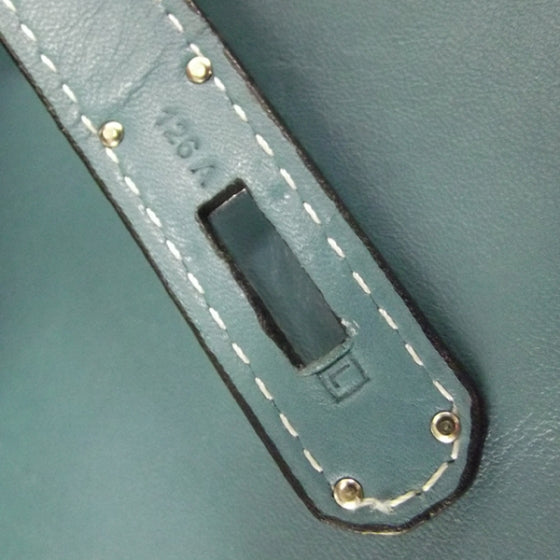 Swift Kelly 28 Blue Jean PHW