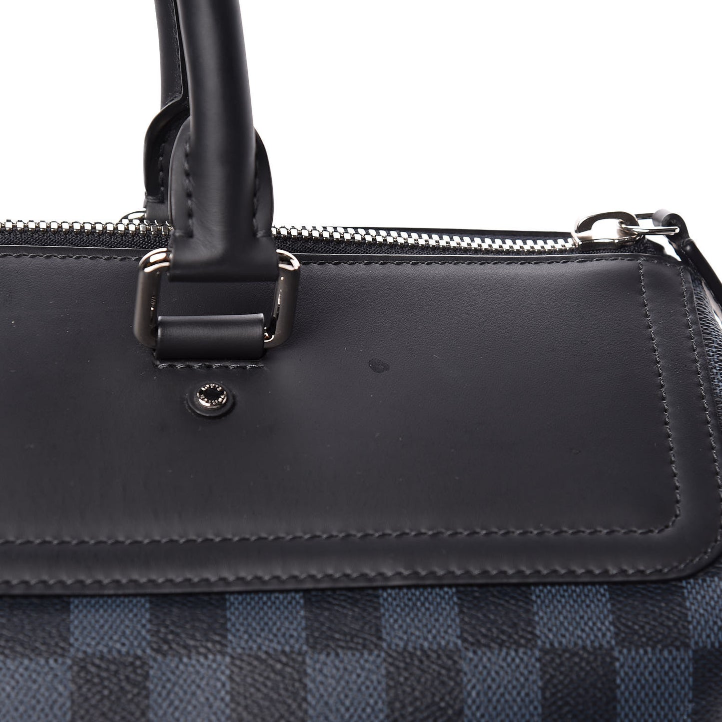 Damier Cobalt Neo Greenwich