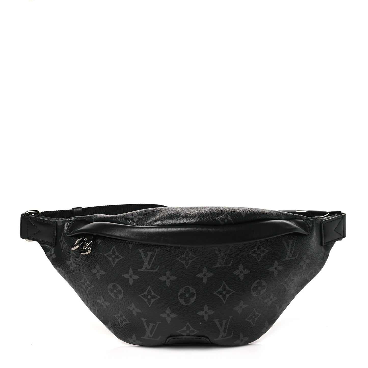 Monogram Eclipse Discovery Bumbag PM