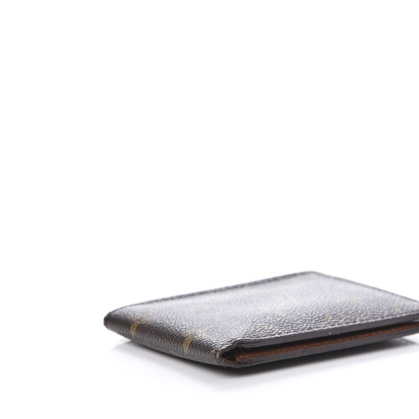Monogram Billfold Wallet