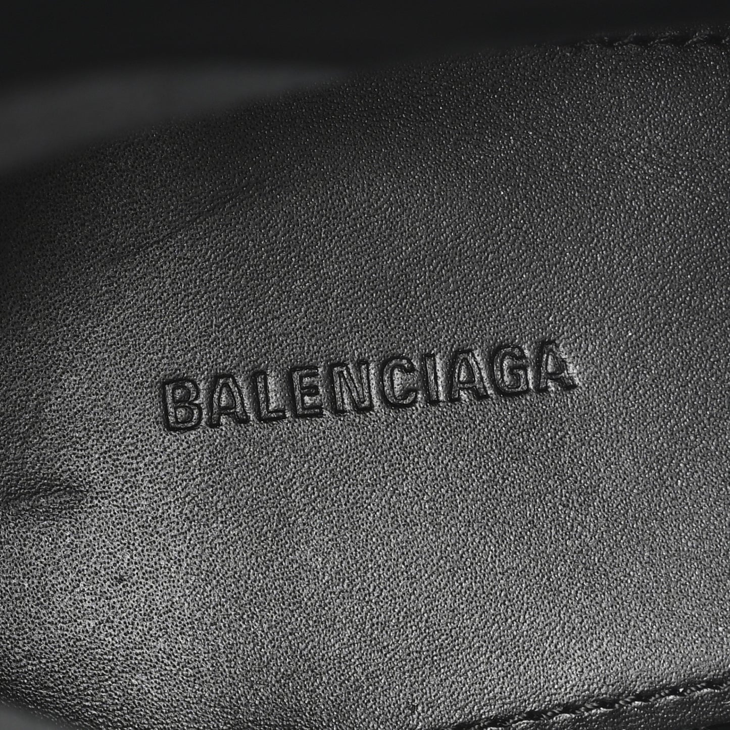 Sheepskin Typo Ankle Booties 39 White