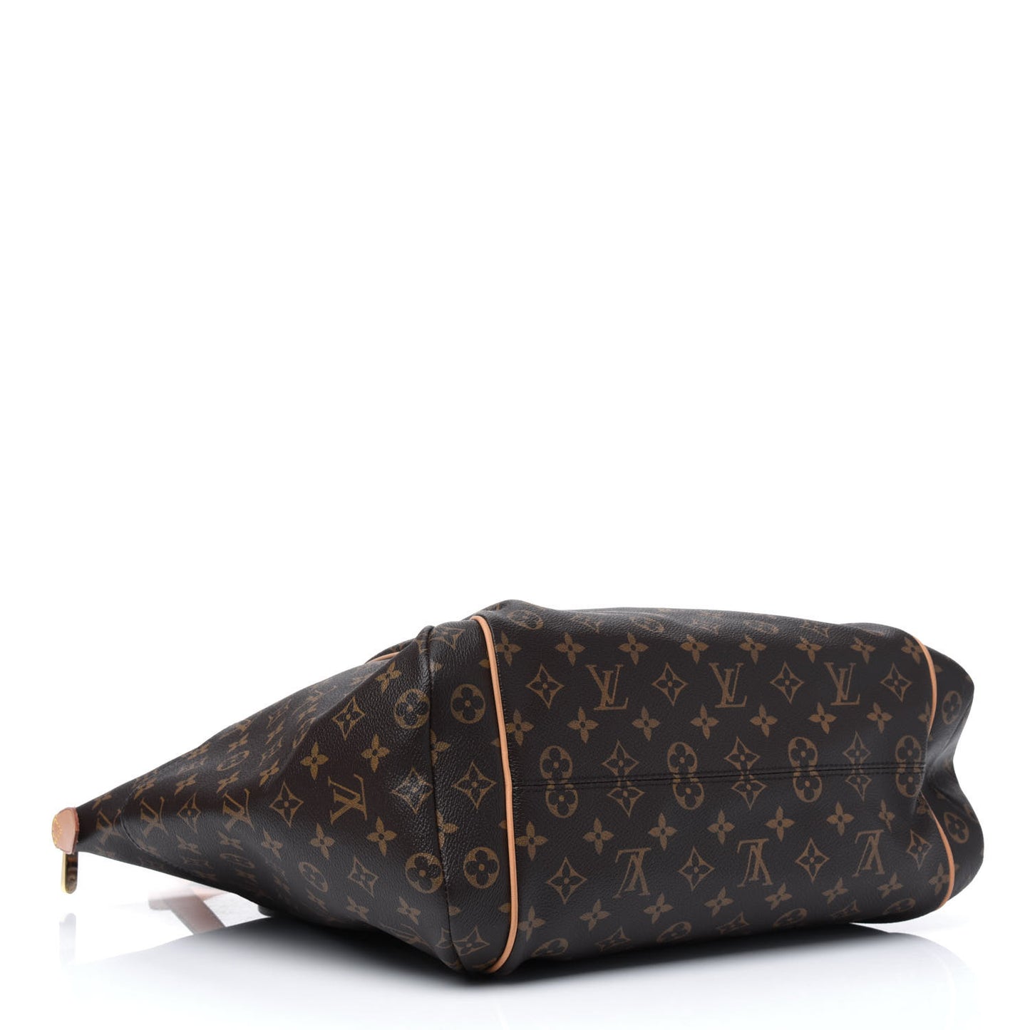 Monogram Totally GM