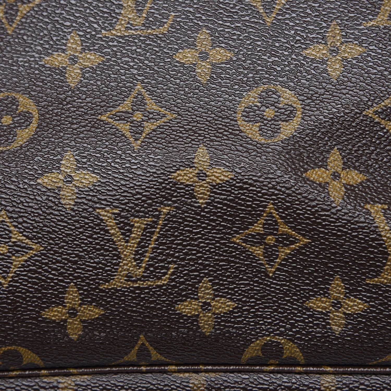 Louis Vuitton Monogram Neo Neverfull GM Pivoine 12 of 14