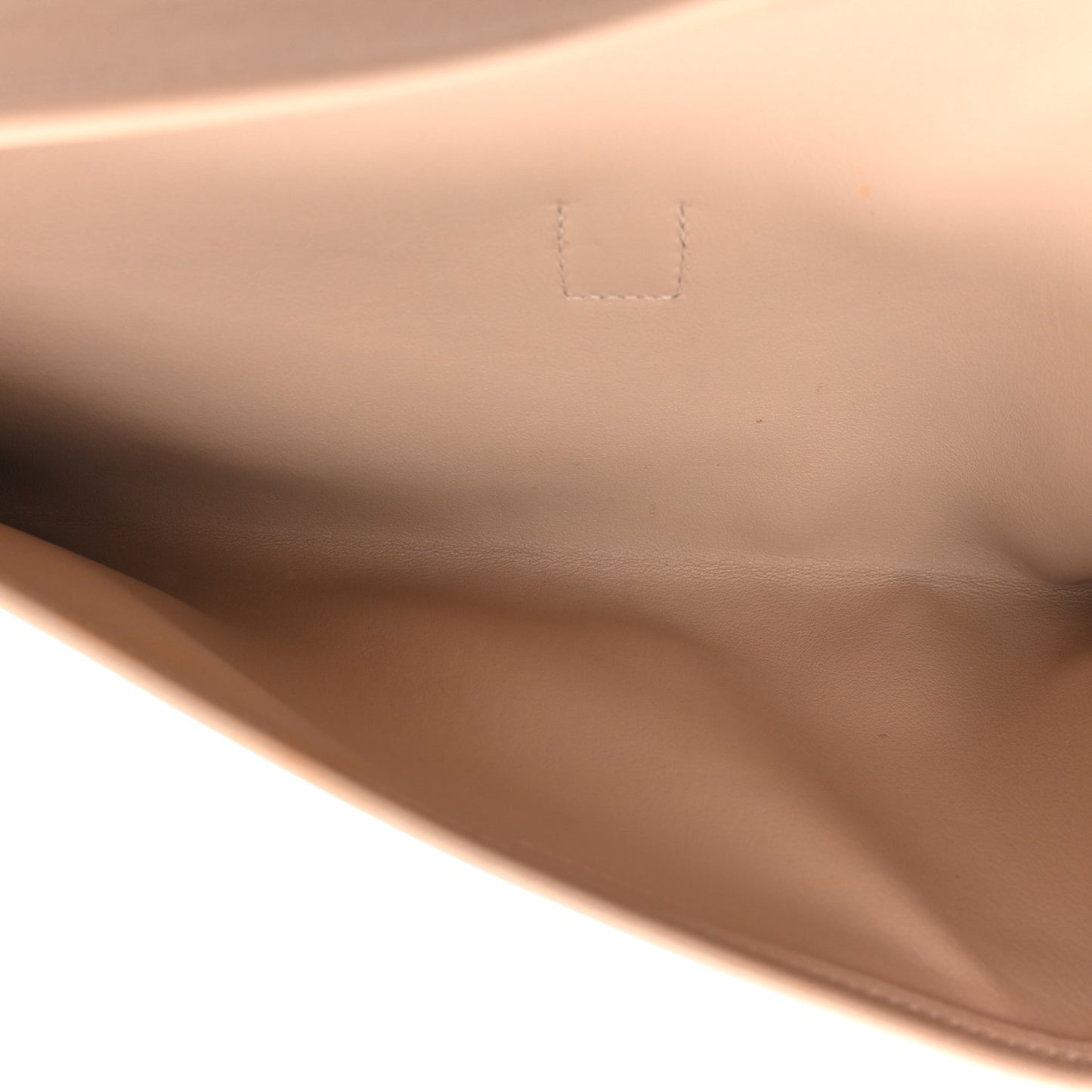 Swift Jige Elan 29 Clutch Argile