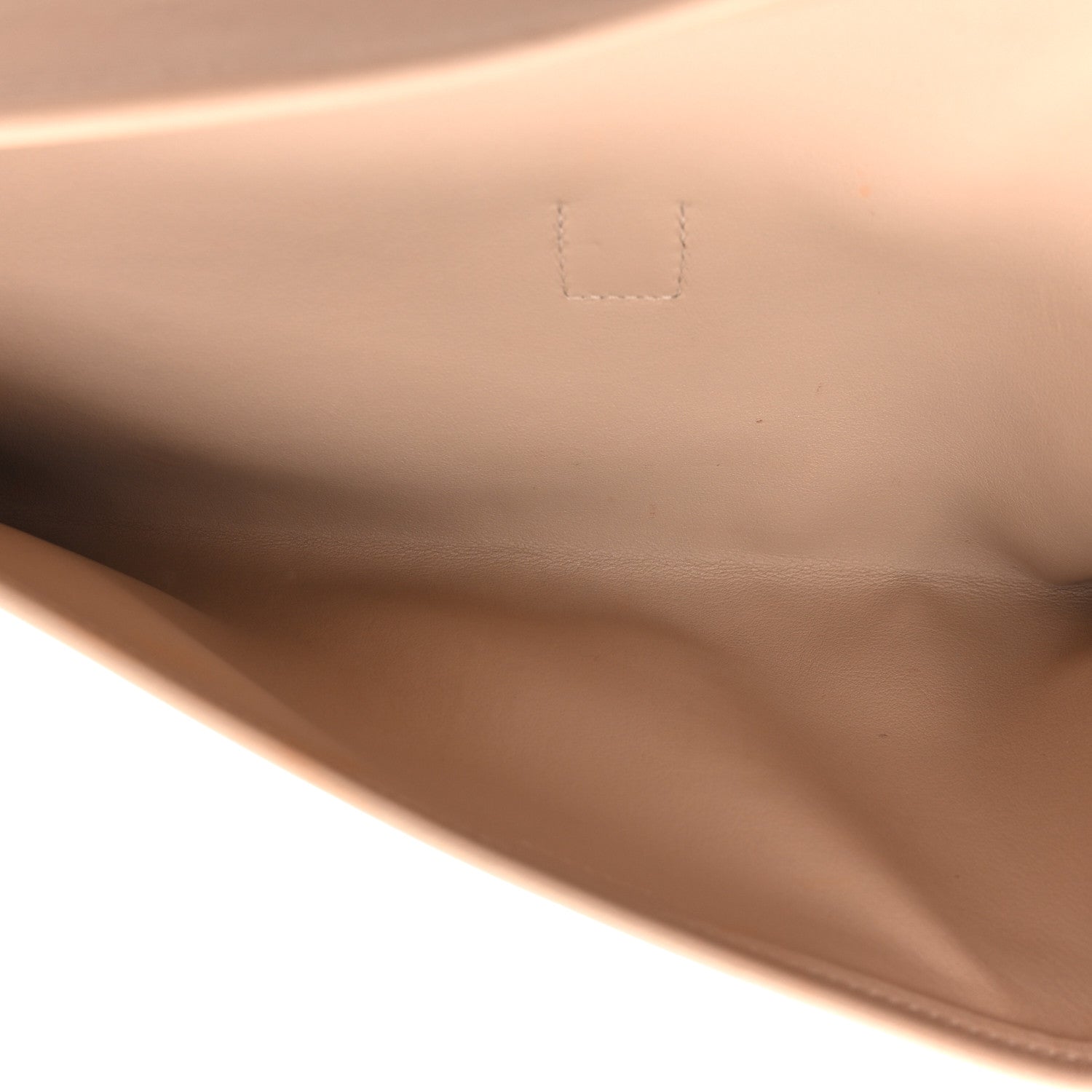 Hermes Swift Jige Elan 29 Clutch Argile 5 of 11