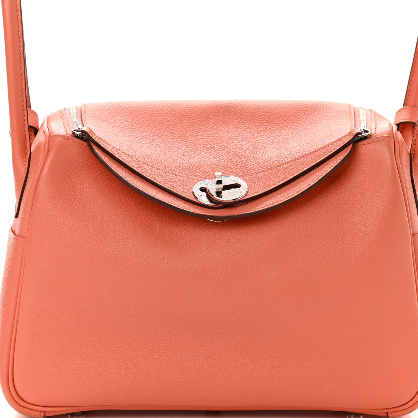 Evercolor Lindy 26 Flamingo