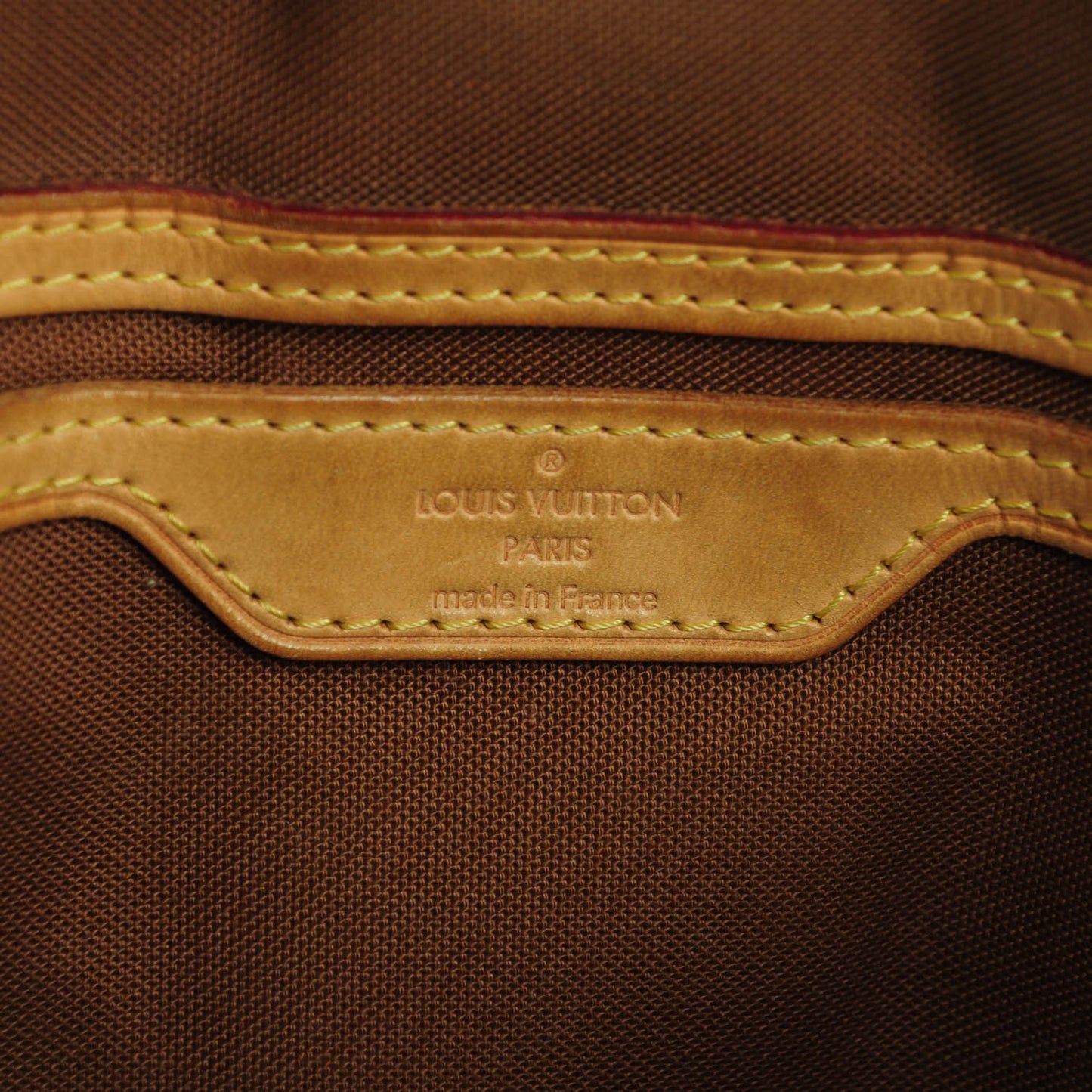 Monogram Palermo GM