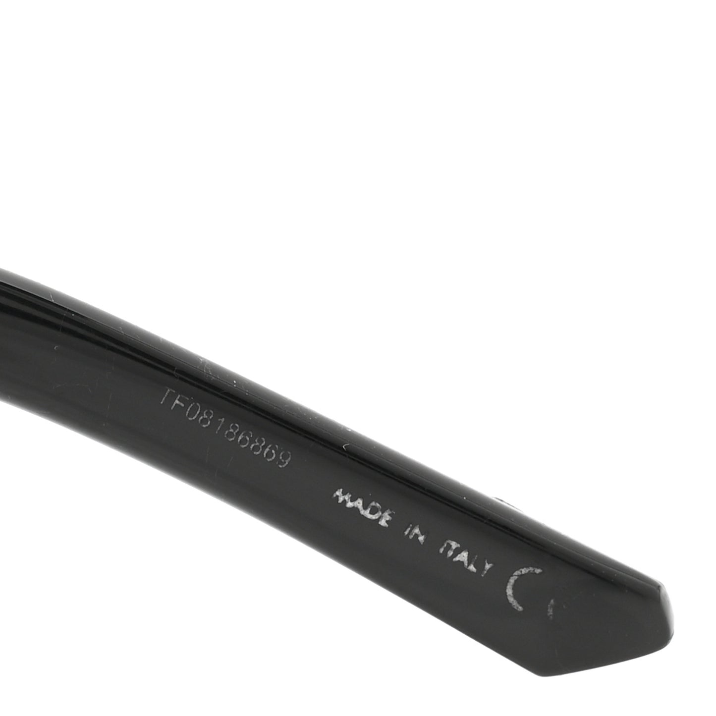 Wildior S2U Sunglasses Black