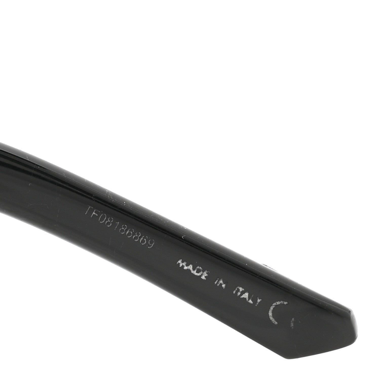 Christian Dior Wildior S2U Sunglasses Black 7 of 8