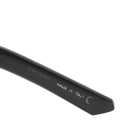 Christian Dior Wildior S2U Sunglasses Black 7 of 8