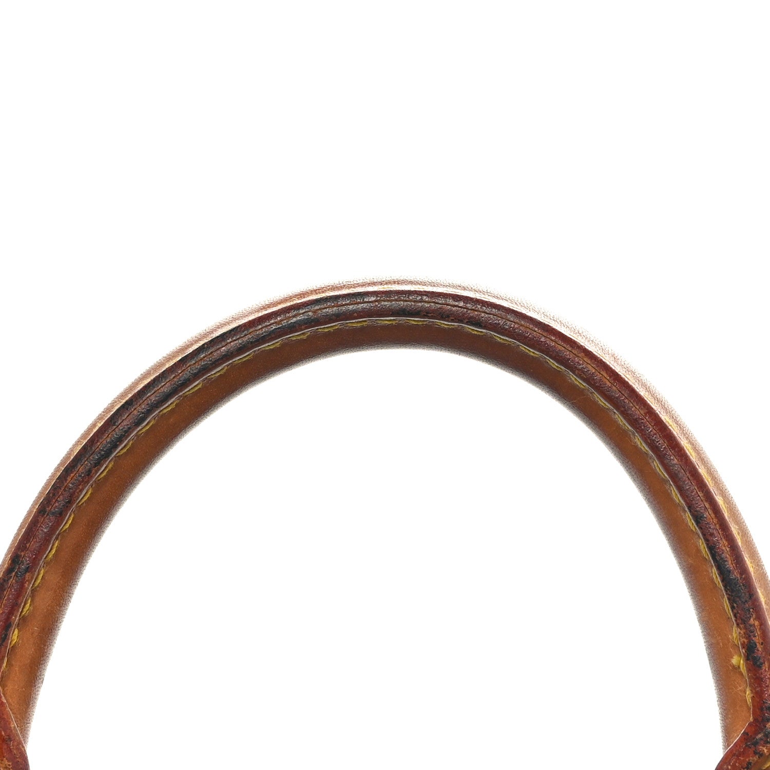 Louis Vuitton Monogram Montsouris MM Backpack 11 of 12