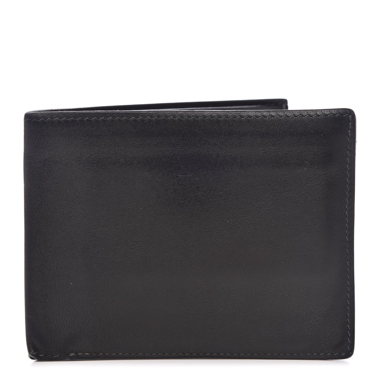 Box MC2 Copernic Compact Wallet Ardoise