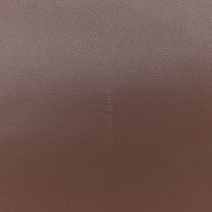 Burberry Applique Smooth Calfskin Small TB Bag Bright Red 11 of 11