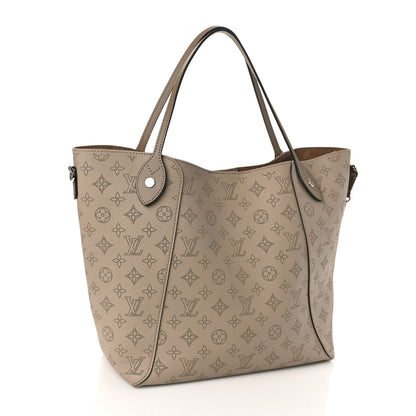 Louis Vuitton Mahina Hina MM Galet 4 of 9