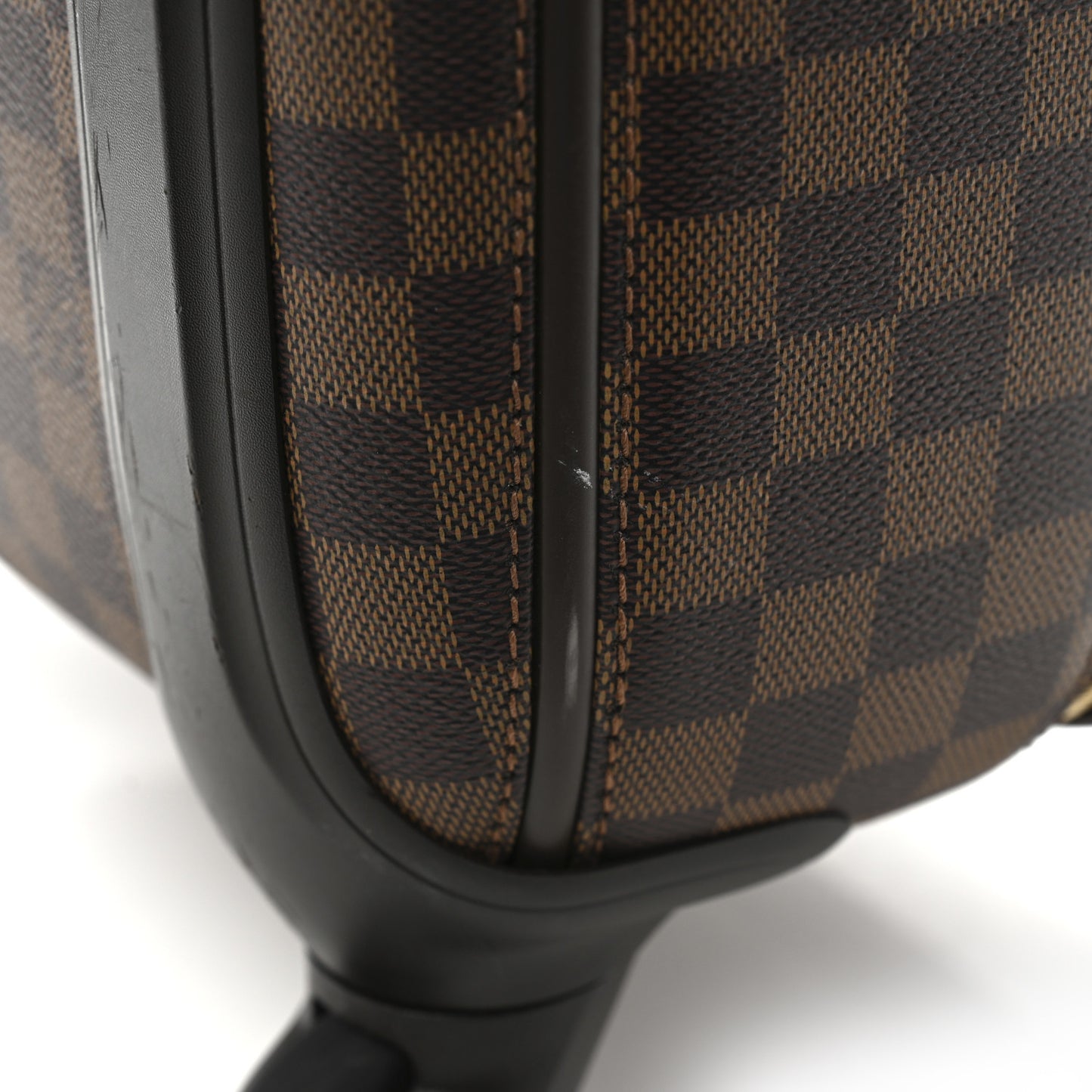 Damier Ebene Zephyr 55