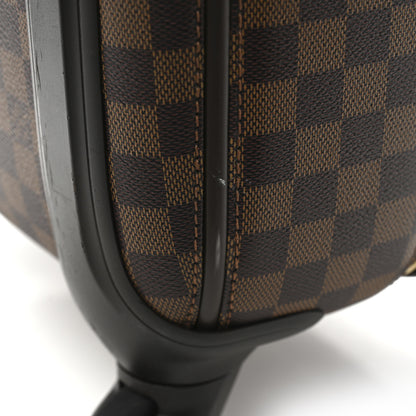 Louis Vuitton Damier Ebene Zephyr 55 12 of 12